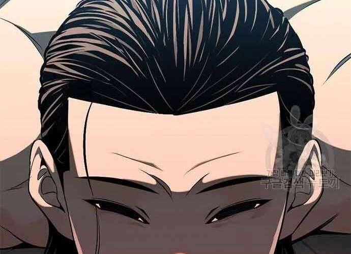 Ngục Tù Đẫm Máu Chapter 19.5 - 130