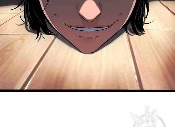 Ngục Tù Đẫm Máu Chapter 19.5 - 131