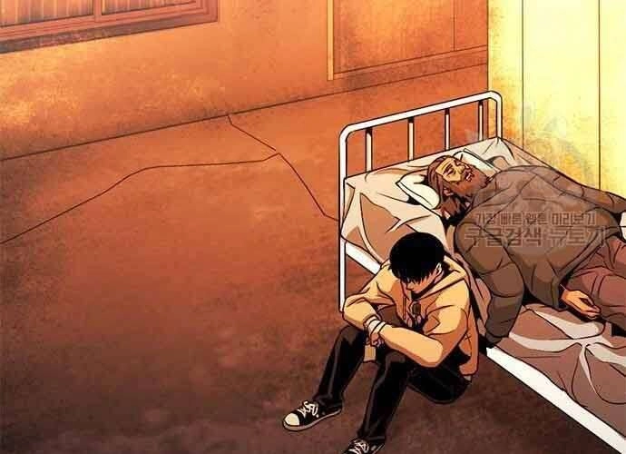 Ngục Tù Đẫm Máu Chapter 19.5 - 133