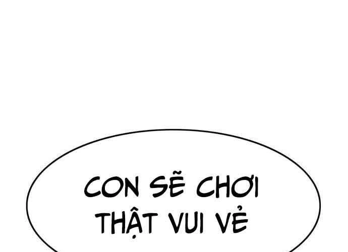 Ngục Tù Đẫm Máu Chapter 19.5 - 135