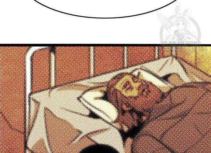 Ngục Tù Đẫm Máu Chapter 19.5 - 136