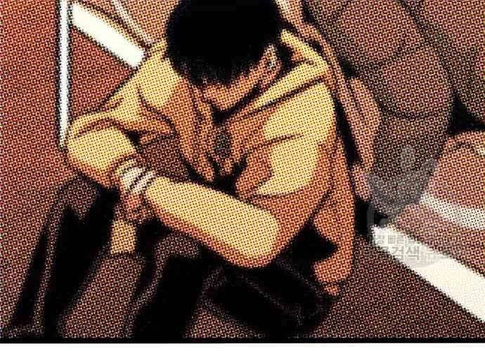 Ngục Tù Đẫm Máu Chapter 19.5 - 137