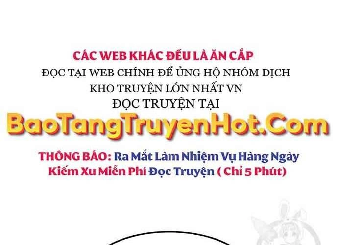Ngục Tù Đẫm Máu Chapter 19.5 - 138