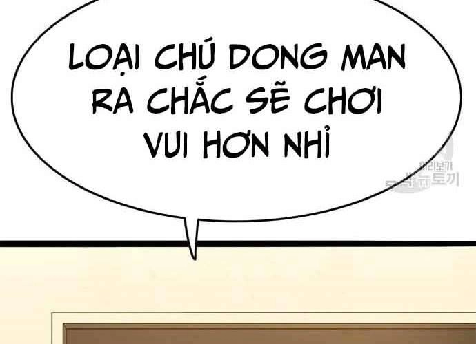 Ngục Tù Đẫm Máu Chapter 19.5 - 140