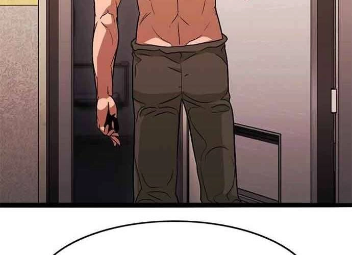 Ngục Tù Đẫm Máu Chapter 19.5 - 142