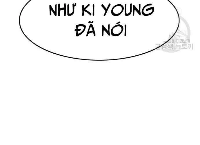 Ngục Tù Đẫm Máu Chapter 19.5 - 143