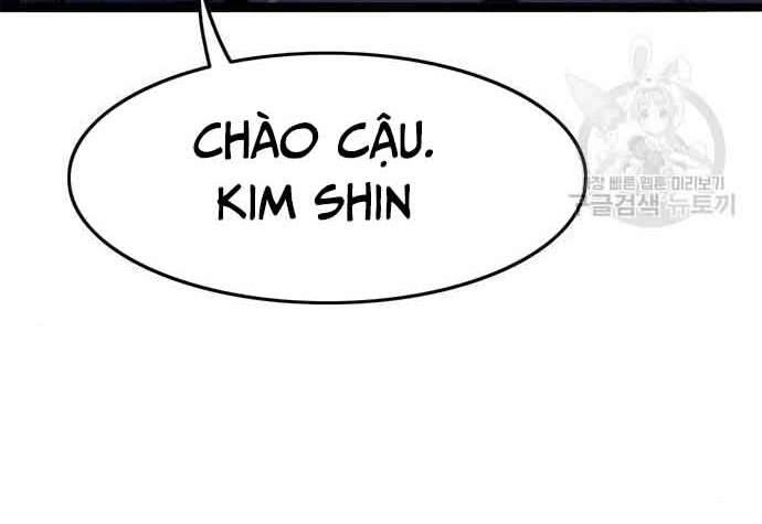 Ngục Tù Đẫm Máu Chapter 19.5 - 150