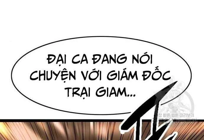 Ngục Tù Đẫm Máu Chapter 19.5 - 151