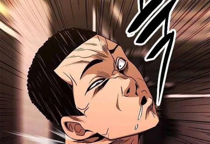 Ngục Tù Đẫm Máu Chapter 19.5 - 152