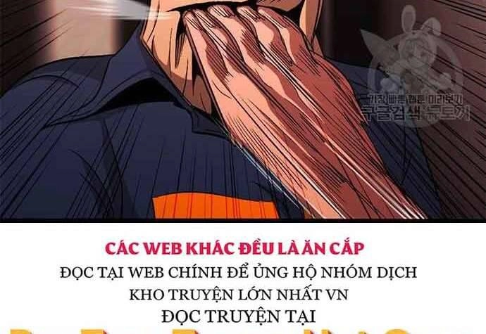 Ngục Tù Đẫm Máu Chapter 19.5 - 153