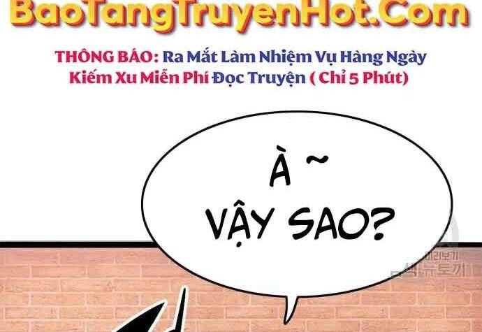 Ngục Tù Đẫm Máu Chapter 19.5 - 154
