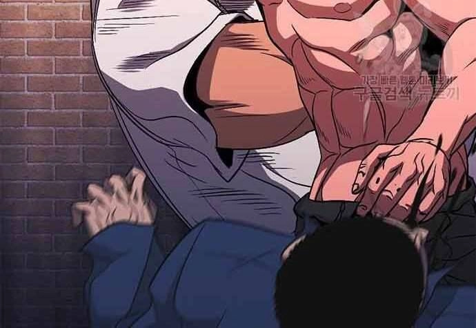 Ngục Tù Đẫm Máu Chapter 19.5 - 156