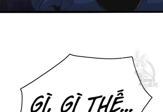 Ngục Tù Đẫm Máu Chapter 19.5 - 157