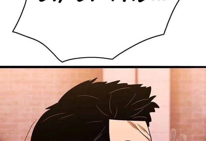 Ngục Tù Đẫm Máu Chapter 19.5 - 158