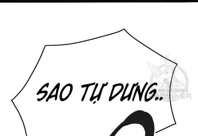 Ngục Tù Đẫm Máu Chapter 19.5 - 160