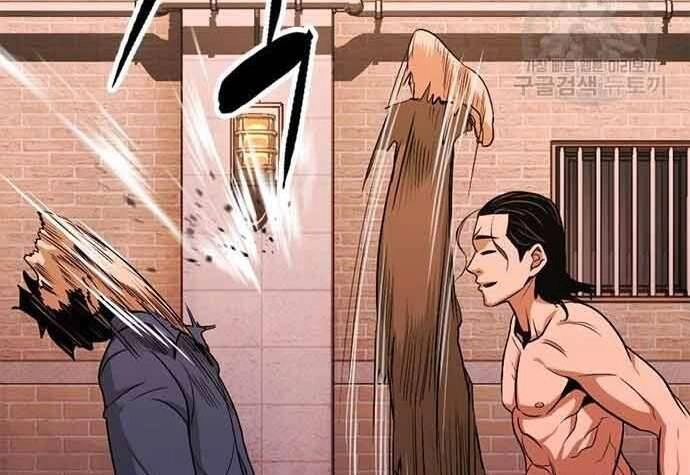 Ngục Tù Đẫm Máu Chapter 19.5 - 162