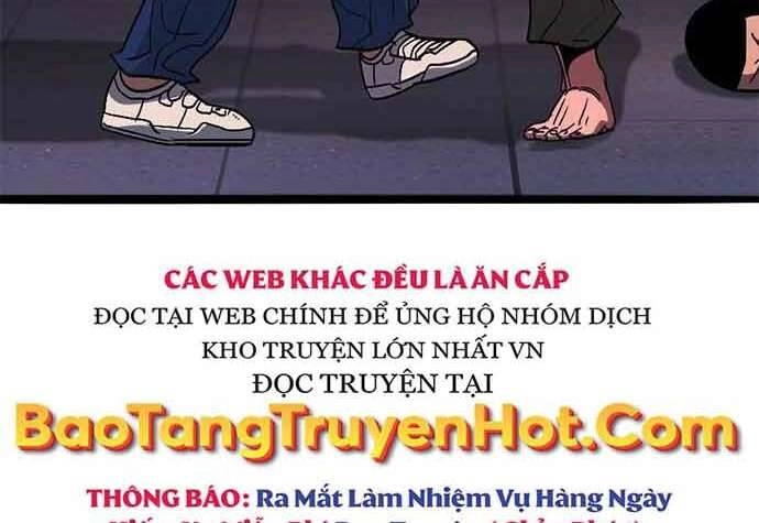 Ngục Tù Đẫm Máu Chapter 19.5 - 164