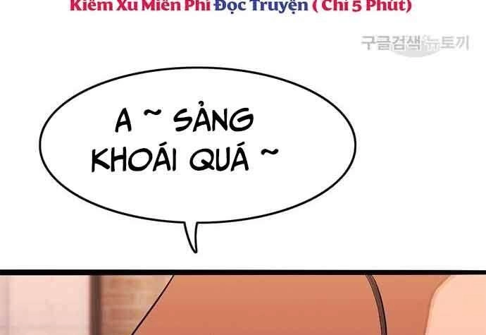 Ngục Tù Đẫm Máu Chapter 19.5 - 165
