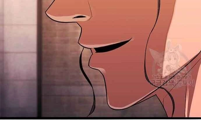 Ngục Tù Đẫm Máu Chapter 19.5 - 166