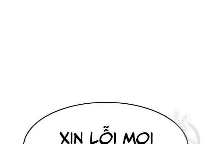 Ngục Tù Đẫm Máu Chapter 19.5 - 167
