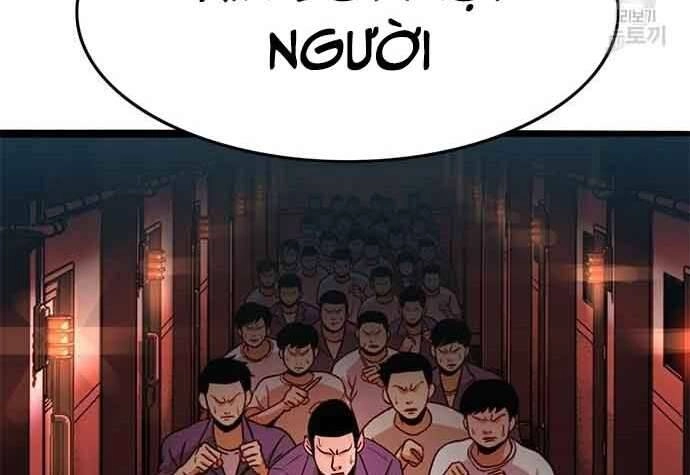 Ngục Tù Đẫm Máu Chapter 19.5 - 168