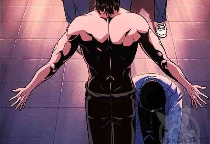 Ngục Tù Đẫm Máu Chapter 19.5 - 170