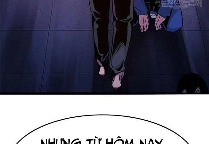 Ngục Tù Đẫm Máu Chapter 19.5 - 171