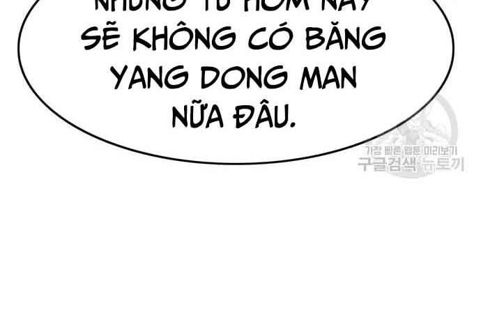 Ngục Tù Đẫm Máu Chapter 19.5 - 172