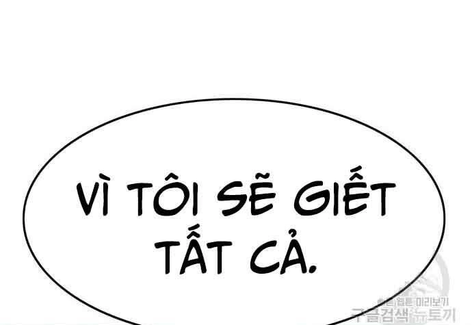 Ngục Tù Đẫm Máu Chapter 19.5 - 173