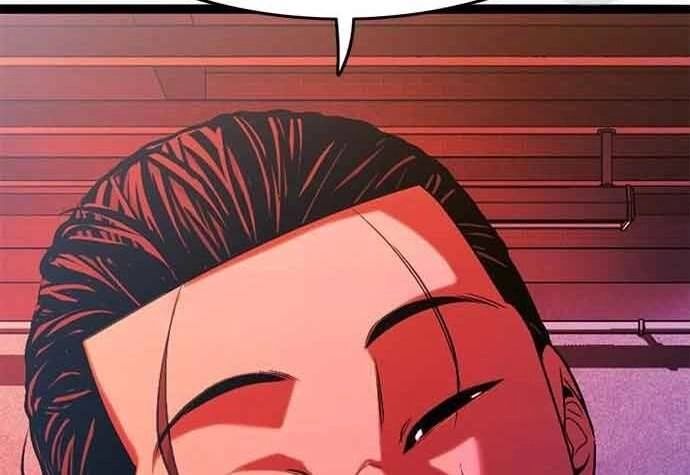 Ngục Tù Đẫm Máu Chapter 19.5 - 174