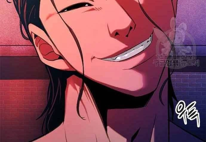 Ngục Tù Đẫm Máu Chapter 19.5 - 175