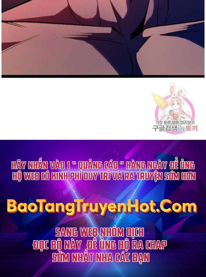 Ngục Tù Đẫm Máu Chapter 19.5 - 176