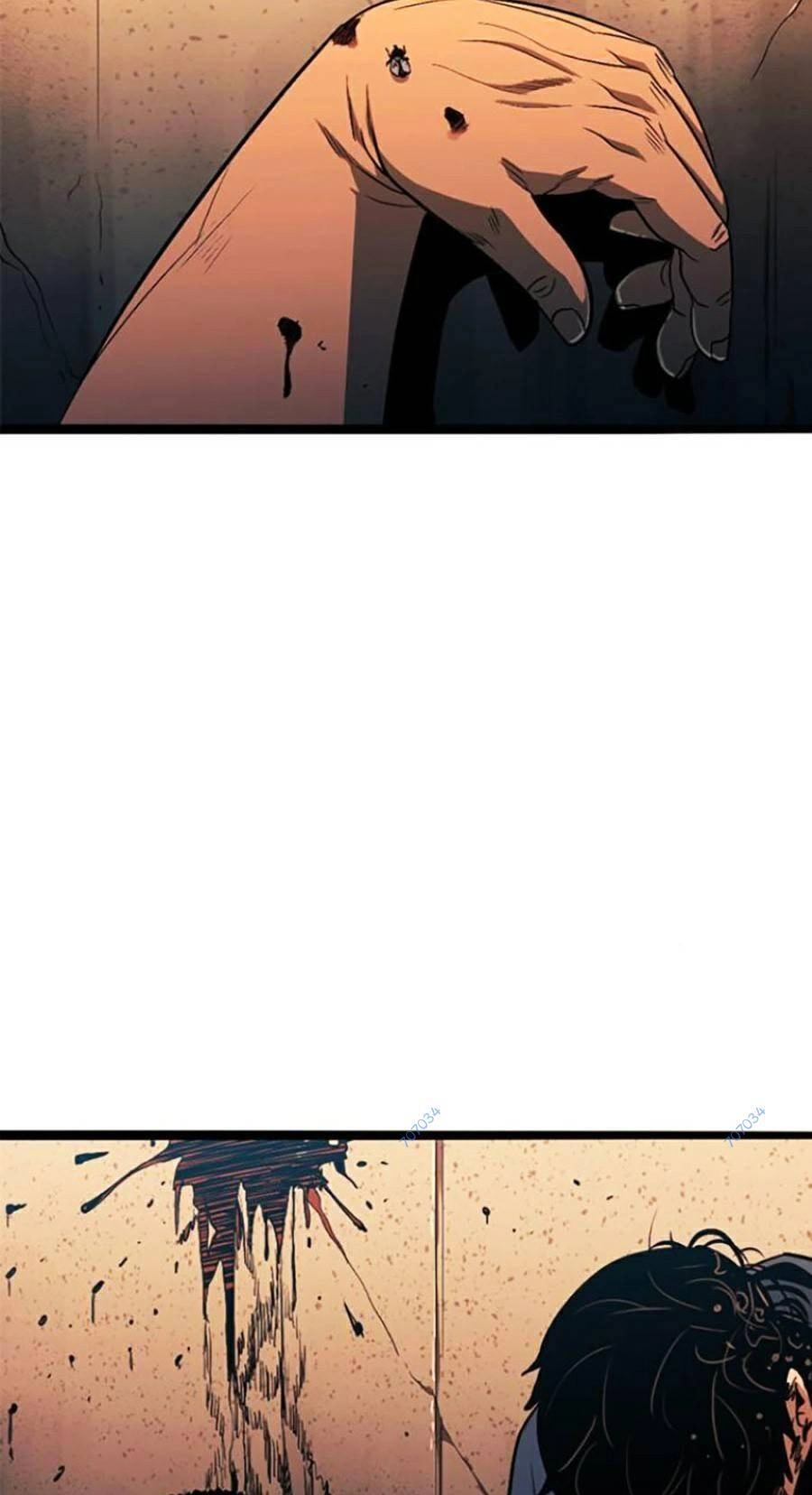 Ngục Tù Đẫm Máu Chapter 20 - 2