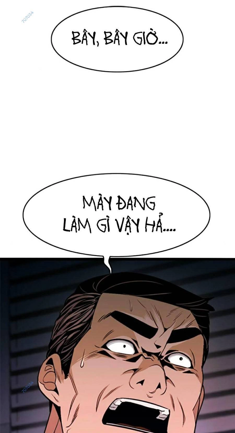 Ngục Tù Đẫm Máu Chapter 20 - 5