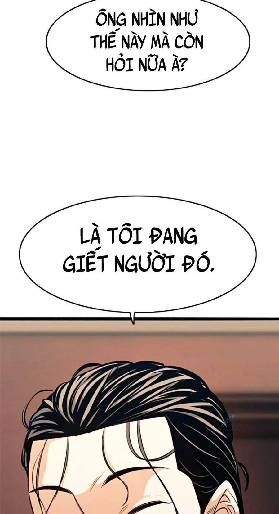 Ngục Tù Đẫm Máu Chapter 20 - 8