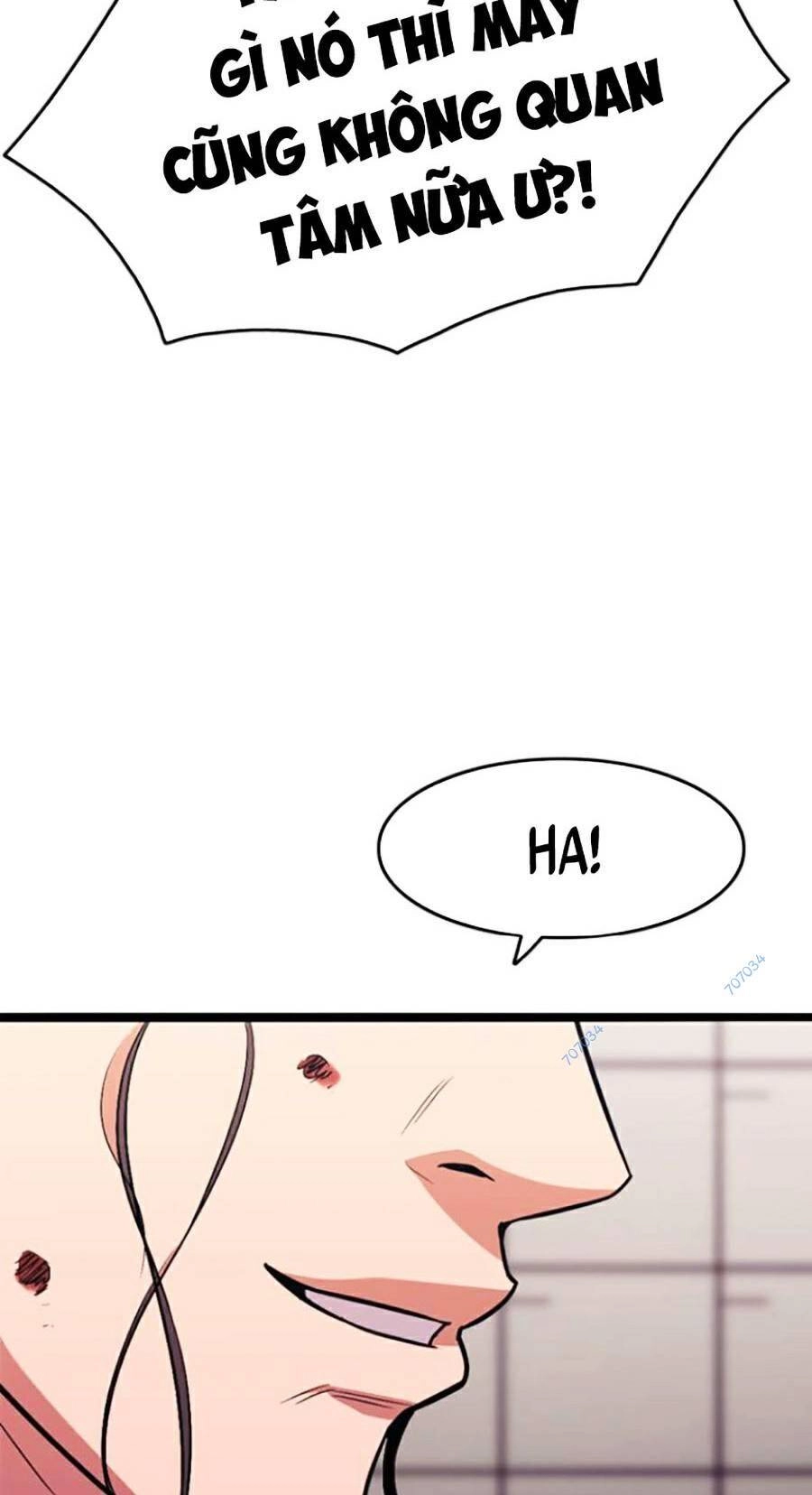 Ngục Tù Đẫm Máu Chapter 20 - 11