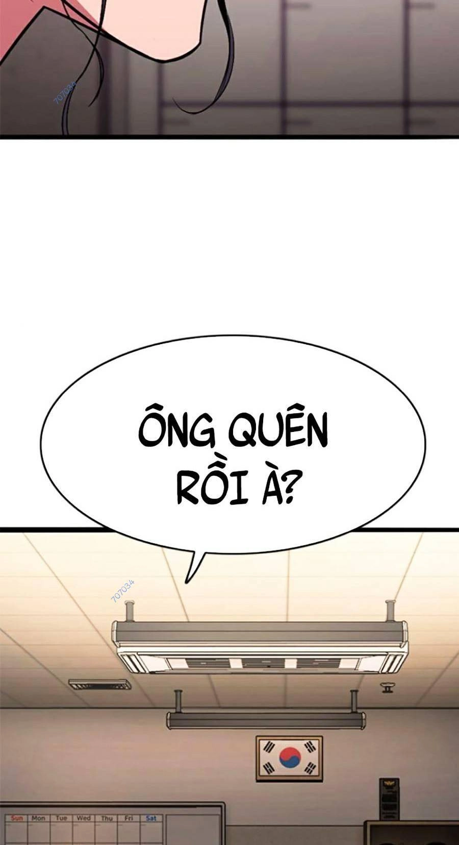 Ngục Tù Đẫm Máu Chapter 20 - 12