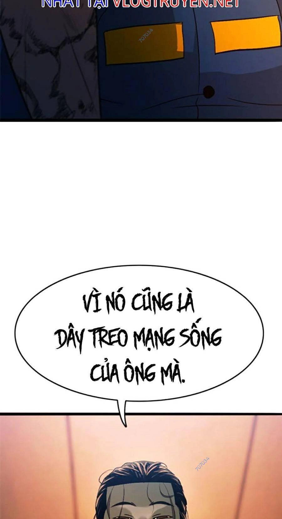 Ngục Tù Đẫm Máu Chapter 20 - 15