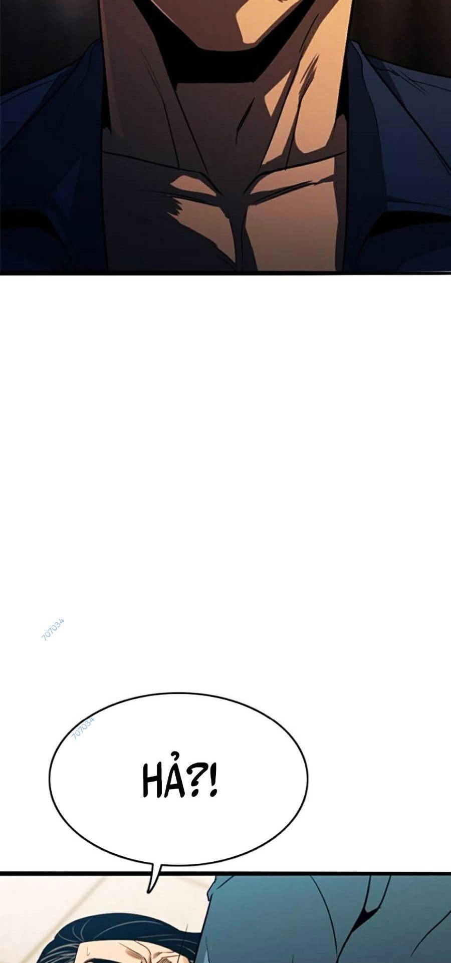 Ngục Tù Đẫm Máu Chapter 20 - 28