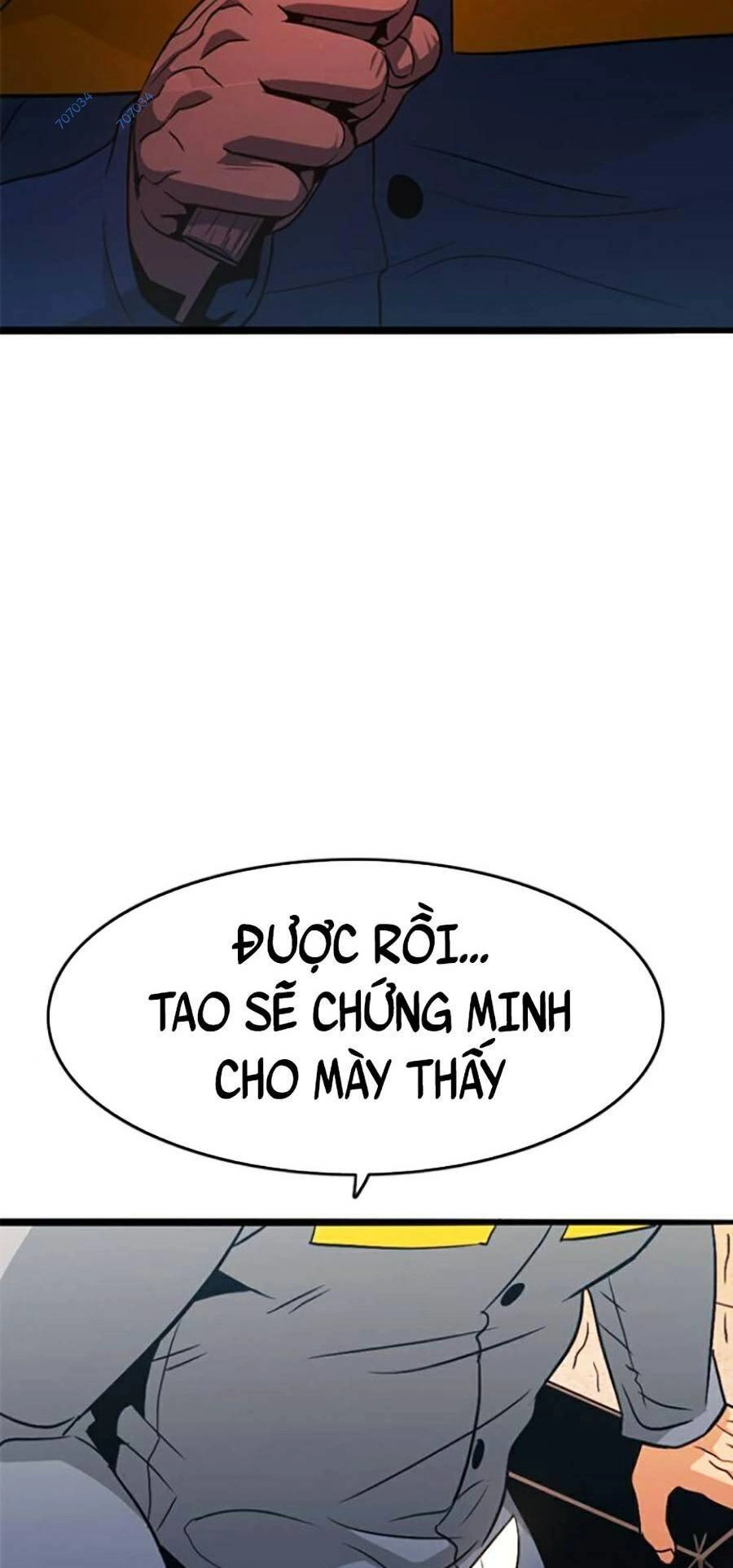 Ngục Tù Đẫm Máu Chapter 20 - 37
