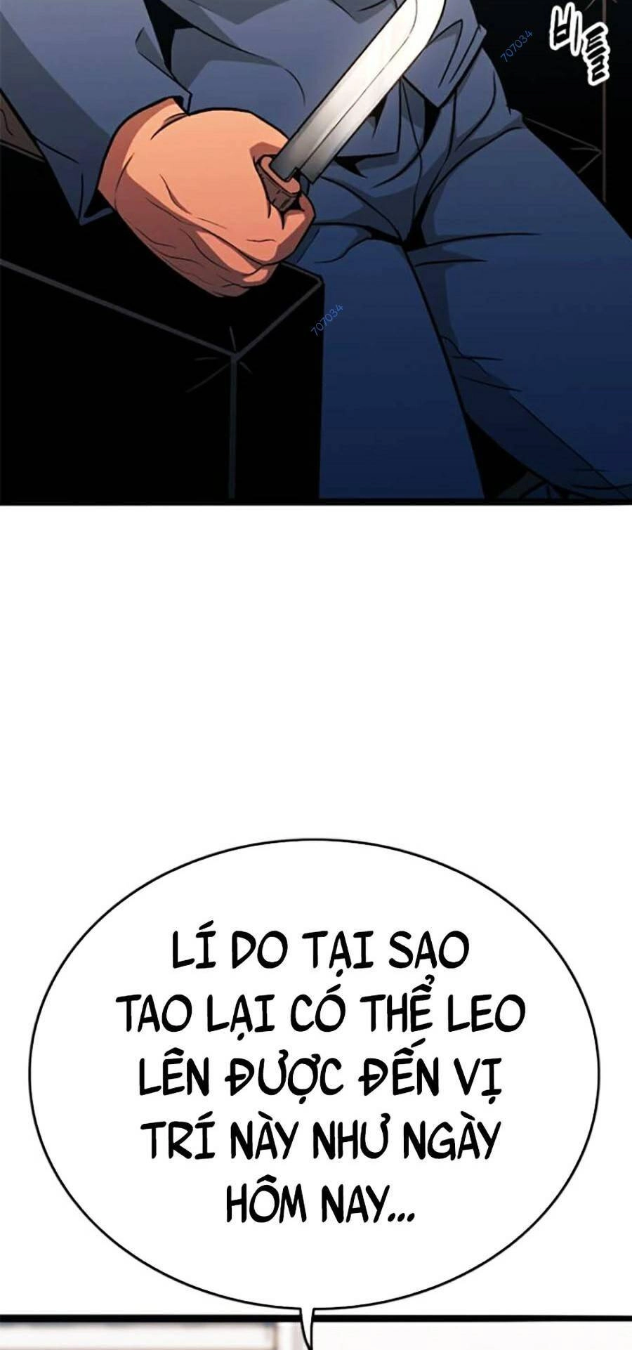 Ngục Tù Đẫm Máu Chapter 20 - 38