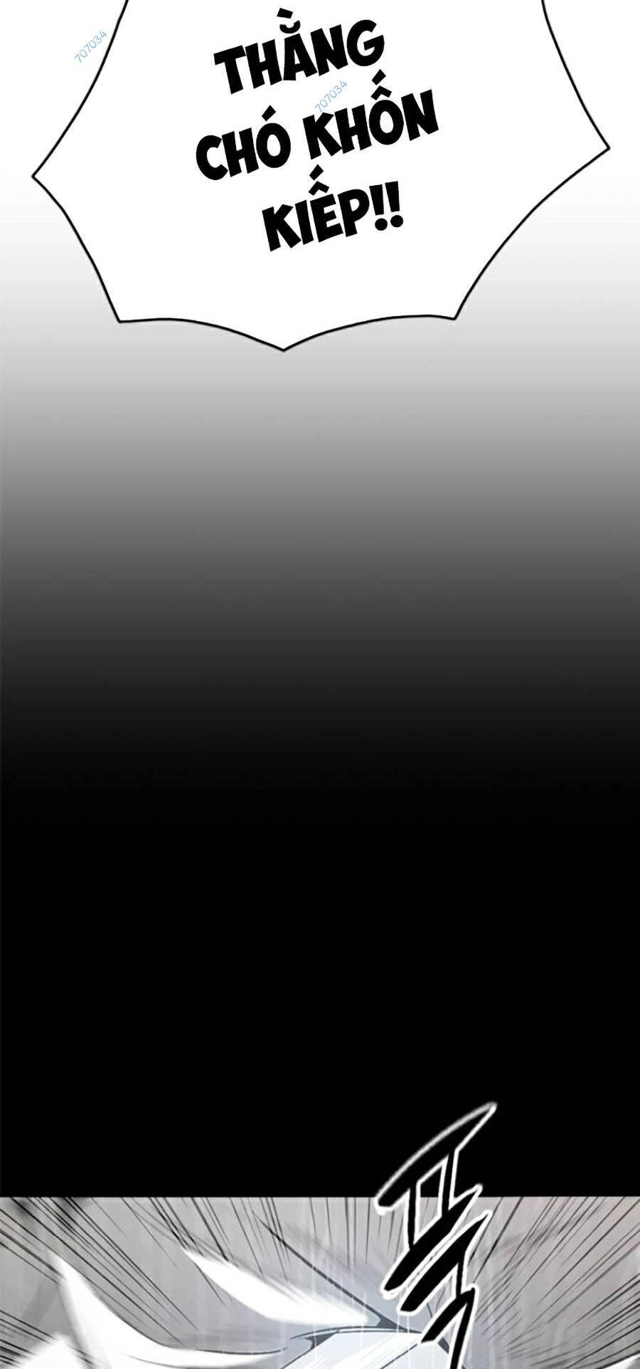 Ngục Tù Đẫm Máu Chapter 20 - 43