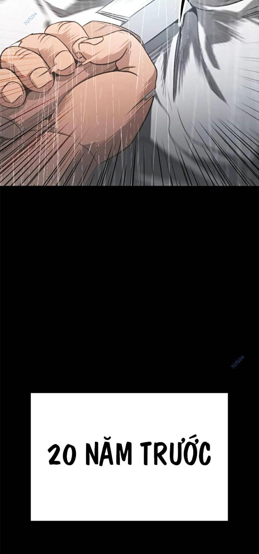 Ngục Tù Đẫm Máu Chapter 20 - 44