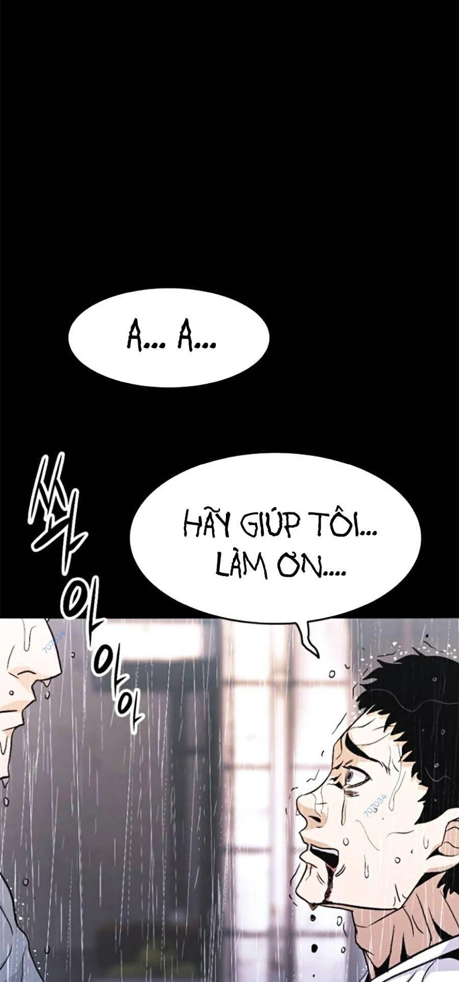 Ngục Tù Đẫm Máu Chapter 20 - 45