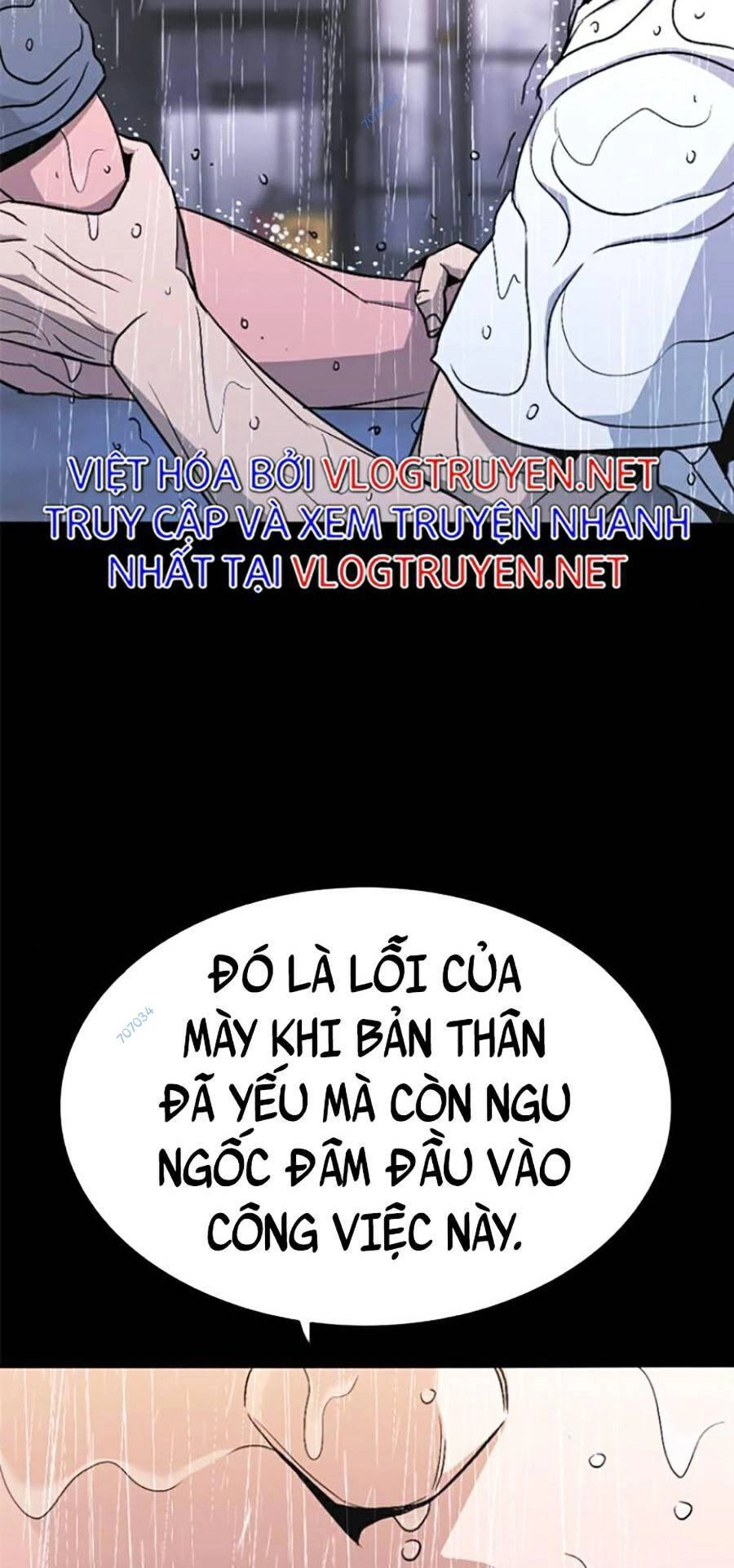 Ngục Tù Đẫm Máu Chapter 20 - 46