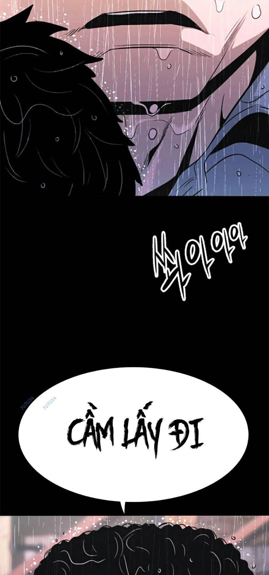 Ngục Tù Đẫm Máu Chapter 20 - 47