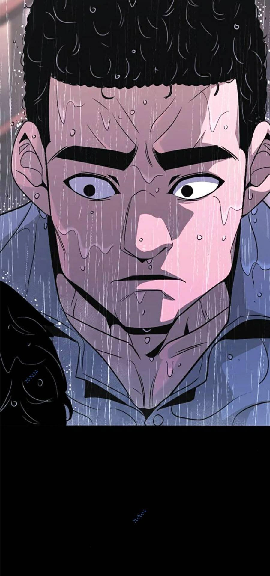 Ngục Tù Đẫm Máu Chapter 20 - 48