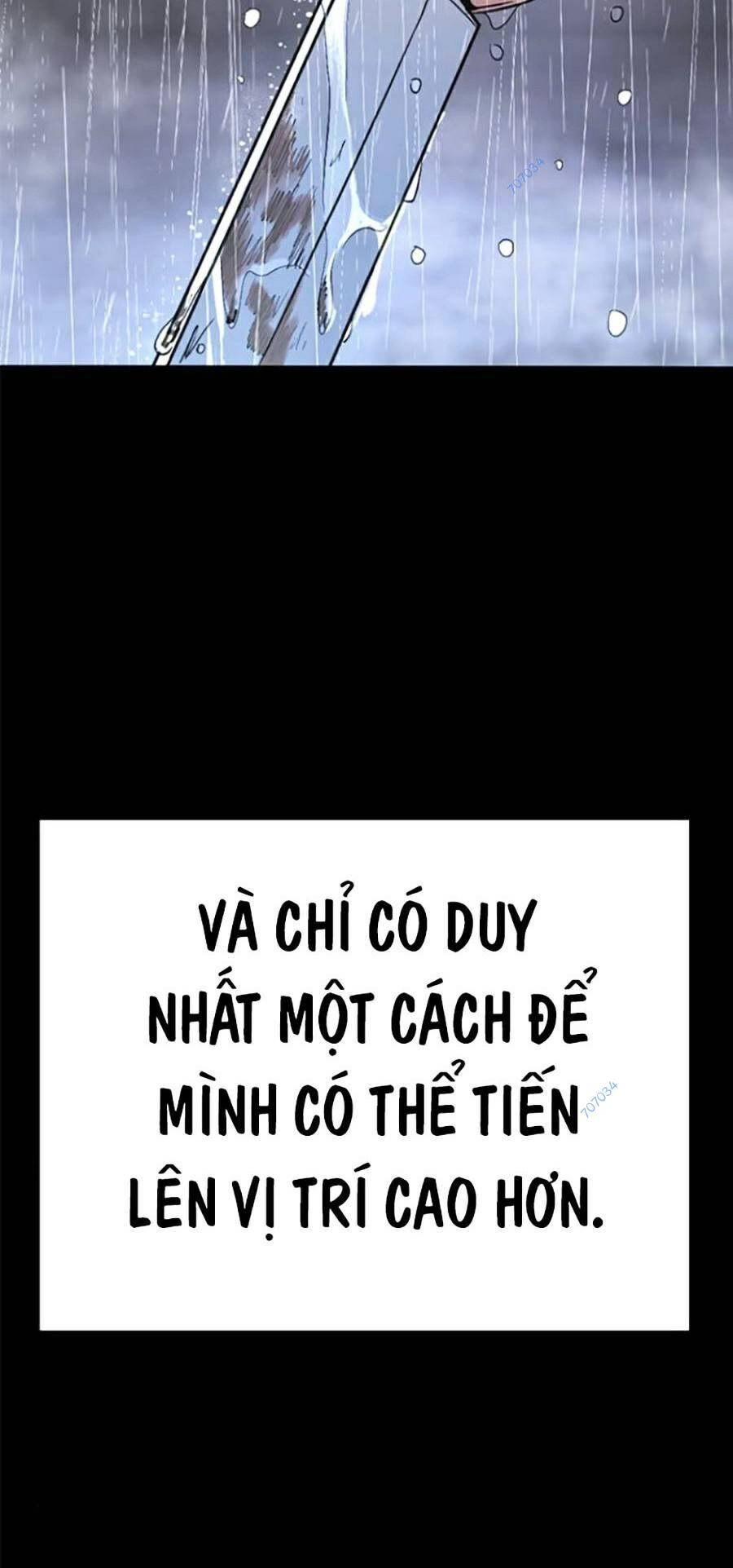 Ngục Tù Đẫm Máu Chapter 20 - 50