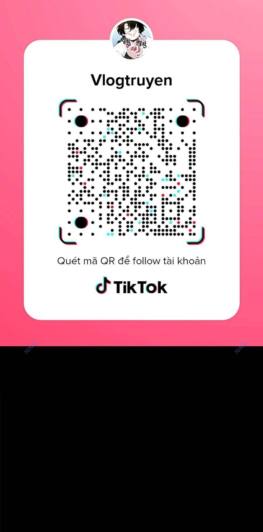 Ngục Tù Đẫm Máu Chapter 20 - 51