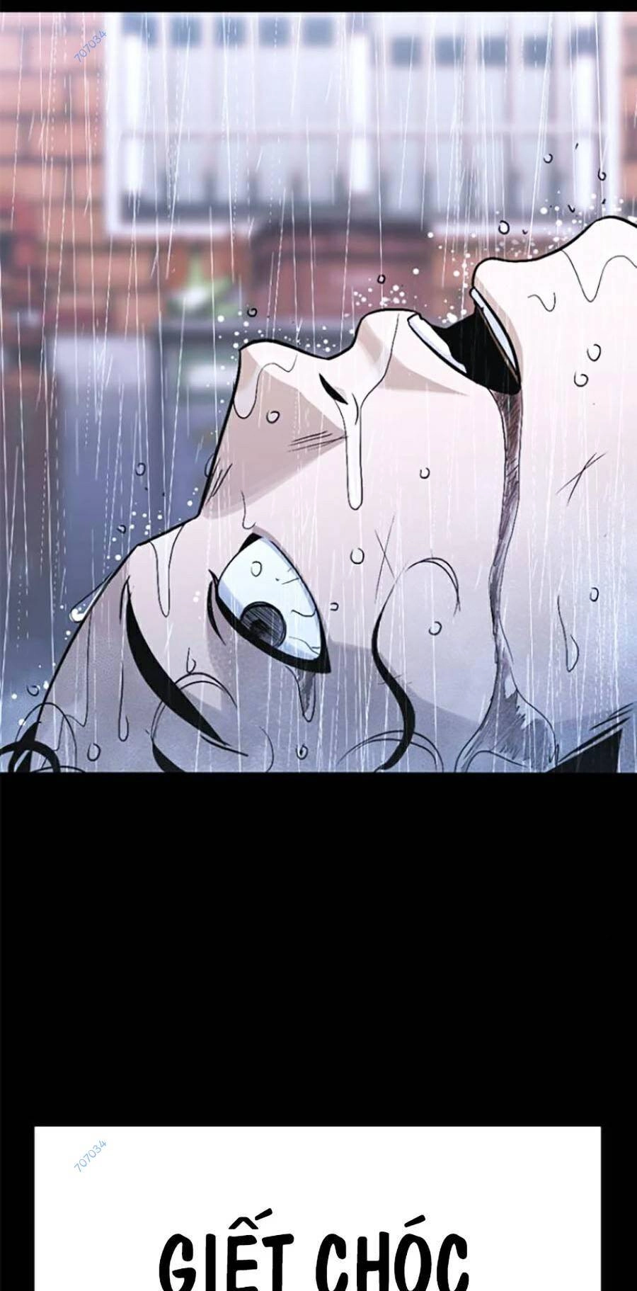 Ngục Tù Đẫm Máu Chapter 20 - 52